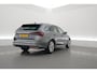 Skoda Octavia Combi 1.5 TSI MHEV Business Edition | Pano | Camera | Apple CarPlay | Stoel- Stuurverw. | Keyless |