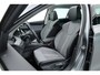 Skoda Octavia Combi 1.5 TSI MHEV Business Edition | Pano | Camera | Apple CarPlay | Stoel- Stuurverw. | Keyless |