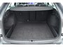 Skoda Octavia Combi 1.5 TSI MHEV Business Edition | Pano | Camera | Apple CarPlay | Stoel- Stuurverw. | Keyless |