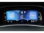 Skoda Octavia Combi 1.5 TSI MHEV Business Edition | Pano | Camera | Apple CarPlay | Stoel- Stuurverw. | Keyless |