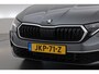 Skoda Octavia Combi 1.5 TSI MHEV Business Edition | Pano | Camera | Apple CarPlay | Stoel- Stuurverw. | Keyless |