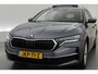 Skoda Octavia Combi 1.5 TSI MHEV Business Edition | Pano | Camera | Apple CarPlay | Stoel- Stuurverw. | Keyless |