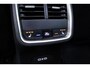 Skoda Octavia Combi 1.5 TSI MHEV Business Edition | Pano | Camera | Apple CarPlay | Stoel- Stuurverw. | Keyless |