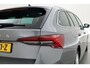 Skoda Octavia Combi 1.5 TSI MHEV Business Edition | Pano | Camera | Apple CarPlay | Stoel- Stuurverw. | Keyless |