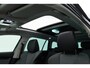 Skoda Octavia Combi 1.5 TSI MHEV Business Edition | Pano | Camera | Apple CarPlay | Stoel- Stuurverw. | Keyless |