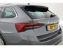 Skoda Octavia Combi 1.5 TSI MHEV Business Edition | Pano | Camera | Apple CarPlay | Stoel- Stuurverw. | Keyless |
