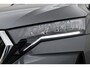 Skoda Octavia Combi 1.5 TSI MHEV Business Edition | Pano | Camera | Apple CarPlay | Stoel- Stuurverw. | Keyless |