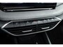 Skoda Octavia Combi 1.5 TSI MHEV Business Edition | Pano | Camera | Apple CarPlay | Stoel- Stuurverw. | Keyless |