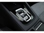 Skoda Octavia Combi 1.5 TSI MHEV Business Edition | Pano | Camera | Apple CarPlay | Stoel- Stuurverw. | Keyless |