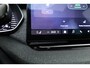 Skoda Octavia Combi 1.5 TSI MHEV Business Edition | Pano | Camera | Apple CarPlay | Stoel- Stuurverw. | Keyless |