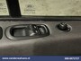 Ford Transit Custom 2.0TDCI 131pk L1H1 Euro6 Airco | 2500kg Trekhaak | Camera | Navigatie | Cruisecontrol | LM velgen Parkeersensoren, Bijrijdersbank