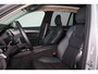 Volvo XC90 T8 Recharge AWD Ultimate Dark - Luchtvering - Panorama/schuifdak - IntelliSafe Assist & Surround - 360º Camera - Bowers & Wilkins audio - Adaptieve LED koplampen - Verwarmde voorstoelen, stuur & achterbank - Parkeersensoren voor & achter - Elektr. bedienb. voorstoelen met geheugen - Draadloze tel. lader - Extra getint glas - Elektr. inklapbare trekhaak - 22' LMV