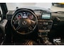 Mercedes-Benz G-klasse 63 AMG | BRABUS 22'' | Carbon | Designo