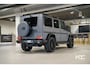 Mercedes-Benz G-klasse 63 AMG | BRABUS 22'' | Carbon | Designo