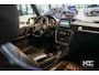 Mercedes-Benz G-klasse 63 AMG | BRABUS 22'' | Carbon | Designo