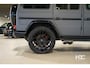 Mercedes-Benz G-klasse 63 AMG | BRABUS 22'' | Carbon | Designo