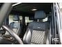 Mercedes-Benz G-klasse 63 AMG | BRABUS 22'' | Carbon | Designo