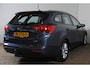 Kia Ceed cee'd Sportswagon 1.6 GDI First Ed.