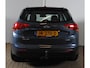 Kia Ceed cee'd Sportswagon 1.6 GDI First Ed.