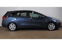 Kia Ceed cee'd Sportswagon 1.6 GDI First Ed.