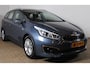 Kia Ceed cee'd Sportswagon 1.6 GDI First Ed.