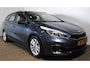 Kia Ceed cee'd Sportswagon 1.6 GDI First Ed.
