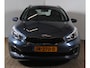 Kia Ceed cee'd Sportswagon 1.6 GDI First Ed.