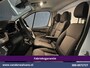 Renault Trafic 2.0Blue 130pk L2H1 Fabrieksgarantie Euro6 Airco | Navigatie | Cruisecontrol | Dakdragers | Camera LED, Parkeersensoren, Bijrijdersbank
