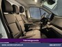 Renault Trafic 2.0Blue 130pk L2H1 Fabrieksgarantie Euro6 Airco | Navigatie | Cruisecontrol | Dakdragers | Camera LED, Parkeersensoren, Bijrijdersbank