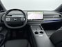Xpeng G6 RWD Long Range 88 kWh Apple CarPlay | Panoramdak | 360 Camera