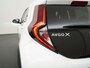 Toyota Aygo X 1.0 VVT-i MT Play | Camera | Apple/Android Carplay | Zondag Open!