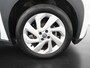 Toyota Aygo X 1.0 VVT-i MT Play | Camera | Apple/Android Carplay | Zondag Open!