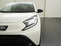 Toyota Aygo X 1.0 VVT-i MT Play | Camera | Apple/Android Carplay | Zondag Open!
