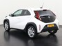 Toyota Aygo X 1.0 VVT-i MT Play | Camera | Apple/Android Carplay | Zondag Open!
