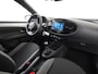 Toyota Aygo X 1.0 VVT-i MT Play | Camera | Apple/Android Carplay | Zondag Open!