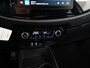 Toyota Aygo X 1.0 VVT-i MT Play | Camera | Apple/Android Carplay | Zondag Open!