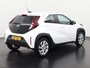 Toyota Aygo X 1.0 VVT-i MT Play | Camera | Apple/Android Carplay | Zondag Open!