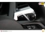 BMW Z4 Roadster sDrive20i High Exe. M-Sport | NLD auto | Winterbanden set