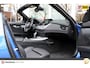 BMW Z4 Roadster sDrive20i High Exe. M-Sport | NLD auto | Winterbanden set