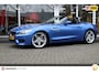 BMW Z4 Roadster sDrive20i High Exe. M-Sport | NLD auto | Winterbanden set