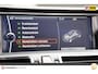 BMW Z4 Roadster sDrive20i High Exe. M-Sport | NLD auto | Winterbanden set