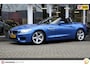 BMW Z4 Roadster sDrive20i High Exe. M-Sport | NLD auto | Winterbanden set