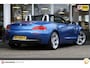 BMW Z4 Roadster sDrive20i High Exe. M-Sport | NLD auto | Winterbanden set
