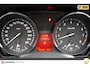 BMW Z4 Roadster sDrive20i High Exe. M-Sport | NLD auto | Winterbanden set