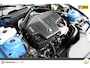 BMW Z4 Roadster sDrive20i High Exe. M-Sport | NLD auto | Winterbanden set