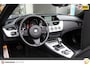 BMW Z4 Roadster sDrive20i High Exe. M-Sport | NLD auto | Winterbanden set