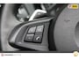 BMW Z4 Roadster sDrive20i High Exe. M-Sport | NLD auto | Winterbanden set