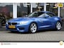 BMW Z4 Roadster sDrive20i High Exe. M-Sport | NLD auto | Winterbanden set