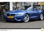 BMW Z4 Roadster sDrive20i High Exe. M-Sport | NLD auto | Winterbanden set