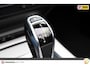 BMW Z4 Roadster sDrive20i High Exe. M-Sport | NLD auto | Winterbanden set